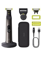 Триммер Philips OneBlade Pro QP6652/61