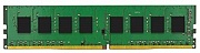Память DDR4 16Gb 3200MHz Kingston 1.2V KVR32N22S8/16