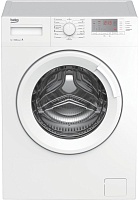 Стиральная машина Beko WRS5512BWW (35-36.5см / 5кг / 1000об / OptiSense® / A)