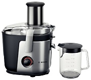 Соковыжималка Bosch MES4000 