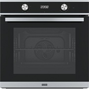 Духовой шкаф Franke FSM 86 H XS (71 л / до 250°C / нерж. сталь / Боковые напр. / AquaClean / SoftClose / Cool door / A)