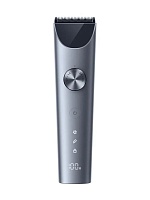 Машинка для стрижки Xiaomi Hair Clipper 2 (BHR8999GL)