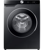 Стиральная машина Samsung WW10FG6U94LB (56-63см / 10кг / 1400 об / пар / Auto Dispense / AI Ecobubble™ и AI Wash / Hygiene Steam / Wi-Fi)