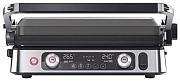 Гриль Braun MultiGrill 9 Pro CG9167 (2200 Вт / 265°C / 37x23 см)