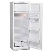 Холодильник Indesit ITD 167 W (Объем - 303 л / Высота - 167 см / B / Белый / статическая система / однодверный) Белый