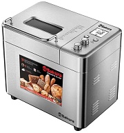 Хлебопечь Sakura SA-7507
