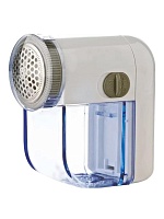 Машинка для удаления катышков Sakura SA-5201BL