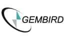 Gembird