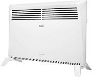Конвектор Ballu Solo Turbo BEC/SMT-2000 (2000 Вт, 25 м²)