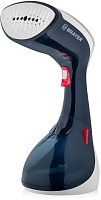 Отпариватель ручной Brayer BR4123 (1630 Вт / бак 0.27 л / пар 25 г/мин)