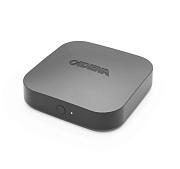 Цифровая SMART ТВ-приставка CADENA PRO X CSB-238 / 4/32GB / Android TV / Видео 4K UHD   Цифровая SMART ТВ-приставка CADENA PRO X CSB-238 / 4/32GB / Android TV / Видео 4K UHD