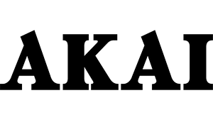 AKAI