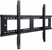 Кронштейн ViewSonic VB-WMK-001-2C VESA