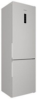 Холодильник Indesit ITR 5200 W (Объем - 325 л / Высота - 196см / A / Белый / NoFrost)