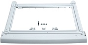 Соединительный элемент без выдвижной полочки Bosch WTZ20410