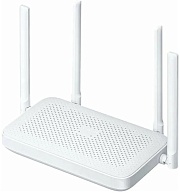 Маршрутизатор Xiaomi Router AX1500, белый (DVB4449GL/DVB4412GL)