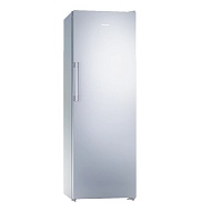 Морозильная камера Hotpoint HFZ 5171 S (Объем - 275 л / Высота - 175 см / A+ / Серебристый / No Frost)