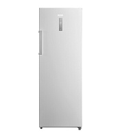 Морозильная камера Berk BSFR-1762D NF W (Объем - 238 л / Высота - 177,2 см / A++ / Белый / NoFrost) 