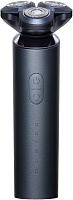 Бритва Xiaomi Electric Shaver S700 (BHR5721GL) 