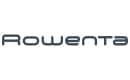 Rowenta