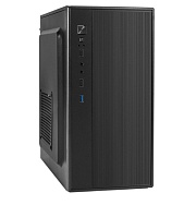 Компьютер Intel Core i5-12400 2.5GHz/16GB DDR4///512GB SSD M2//Intel UHD Graphics 730///Astra Linux CE