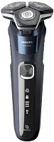 Бритва Philips S5885/25