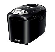 Хлебопечь Mesko MS 6022 (15 программ, мощность 850 Вт) 