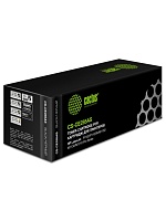 Картридж HP CE285A Cactus для HP  P1100/P1102/P1102W/P1104/P1104W/P1106/P1106W/P1107/P1107W/P1108/P1108W/P1109/P1109 /M1132/M1210/M1212nf/M1214