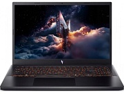 Ноутбук Acer Nitro V 15 ANV15-52-5546 (Intel Core 5 210H 2.2GHz/15,6"/1920x1200 165Hz/16Gb/SSD512Gb/RTX5050 8Gb/DOS/Black