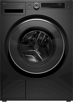 Стиральная машина Asko W5096RG (Style / 58,5-60,3см / 9кг / 1600об / пар / DoseAssist / Wi-Fi / А)