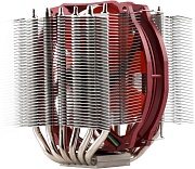 Кулер Thermalright Silver Arrow 130 Soc-AM5/AM4/1151/1200/2066/2011/1700 крас SILVER-ARROW-130