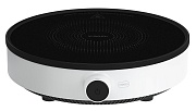 Плита индукционная Xiaomi Induction Cooker Lite (BHR8130EU) Белый