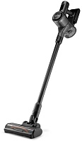 Пылесос вертикальный Gorenje SVC222480AA (250Вт/70Вт, контейнер 0,7л, аккумулятор Li-Ion)
