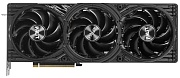 Видеокарта Palit RTX5070 12GB GamingPro OC PCIE16 GDDR6 2325/28000 Mhz, 3*DisplayPort, 1*HDMI