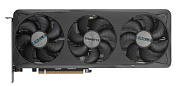 Видеокарта GIGABYTE RTX 5070 EAGLE OC SFF 12GB GDDR7 2587(2330)/28000MHz 1*HDMI, 3*DisplayPort