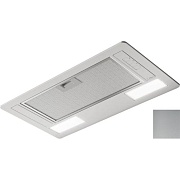 Вытяжка полновстраиваемая Elica Era C IX/A/52 (700 м³/ч / 146 Вт / LED освещение 2x3 Вт/ ширина - 53.5 см / нерж. сталь) Нержавеющая сталь