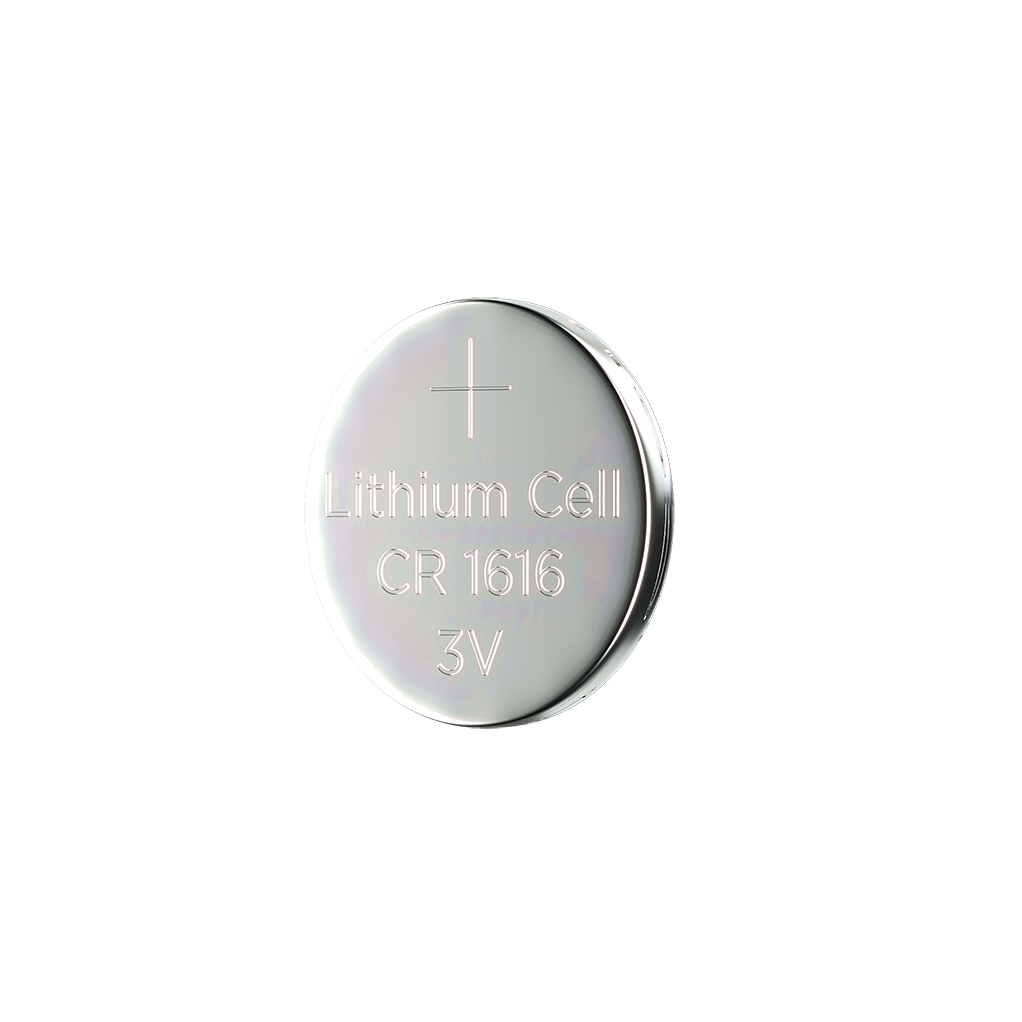 Батарейка BL1 Olmio CR1616 BL-1