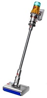 Пылесос Dyson V12s Detect Slim Submarine EU (485350-01)