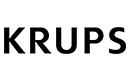 Krups