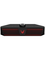Геймерский саундбар LG UltraGear Gaming Speaker GP9
