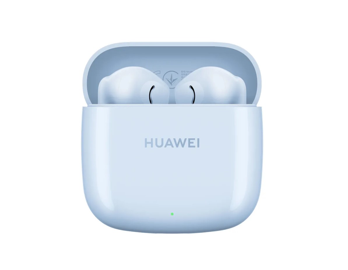 Huawei tws 11 top