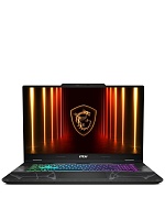 Ноутбук MSI Cyborg 17 B13WEKG-216XRU (Intel Core i5-13420H 2.1GHz/17.3"/1920x1080 IPS 144Hz/16GB DDR5/1000GB SSD M2/RTX 5050 8GB/DOS/Black/RUSkeyb)