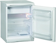 Холодильник Indesit TT 85 A (Объем - 120 л / Высота - 85 см / А / Белый / статическая система / однодверный) Белый