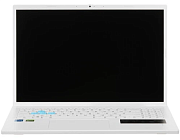 Ноутбук Acer Nitro Lite NL16-71G-74 (Intel Core i7 13620H 2.4GHz/16"/1920x1200/16Gb/512Gb SSD/NVIDIA GeForce RTX 4050/White/RUkb)  Белый Ноутбук Acer Nitro Lite NL16-71G-74 (Intel Core i7 13620H 2.4GHz/16"/1920x1200/16Gb/512Gb SSD/NVIDIA GeForce RTX 4050/White/RUkb) Белый