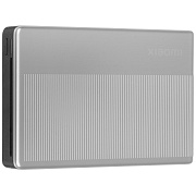 Фотопринтер для моментальной печати Xiaomi Portable Photo Printer 1S (BHR9974GL)