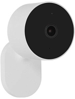 Видеокамера Xiaomi Outdoor Camera AW200, белая (BHR6398GL)