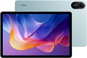 Планшет Xiaomi REDMI Pad 2 11" 6/128 ГБ, Wi-Fi, зеленый
