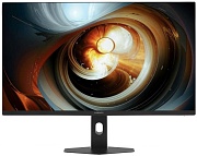 Монитор 27" Xiaomi Gaming Monitor G27i 2026 IPS/1920x1080/1мс/400 кд/м/HDMI/DP/200 гц (ELA6370EU)