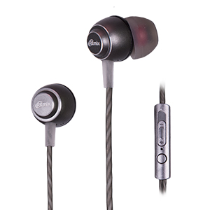 Наушники с микрофоном RITMIX RH-150M