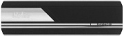 Накопитель SSD ext  1TB Netac ZX10 USB 3.2 Type-C R1050/W950 Mb/s NT01ZX10-001T-32BK